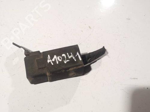 Used Electronic module Electronic module HYUNDAI i30 (FD) 1.6 CRDi (90 hp) 35000138 35000138
