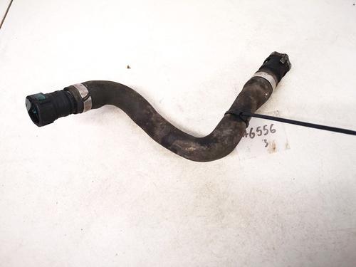 Used Pipe Pipe FORD C-MAX (DM2) 1.8 TDCi (115 hp) 33084278 33084278