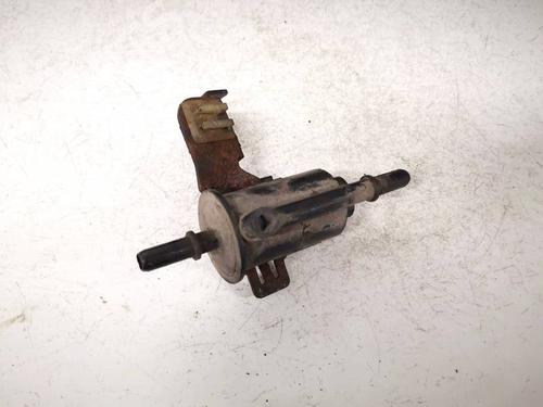 Used Electronic module Electronic module 39456314 39456314