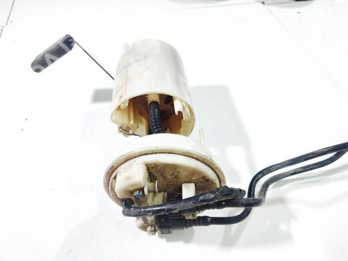 Used Electronic module Electronic module 34788588 34788588