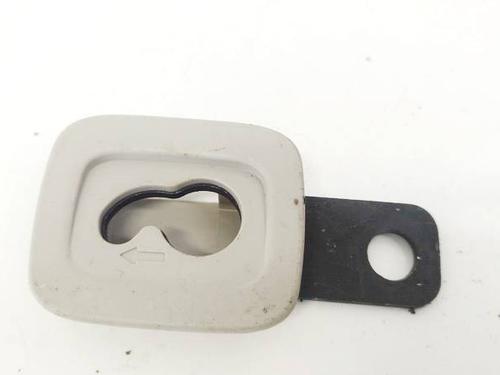 Støtte Støtte VOLVO V60 I (155) 1.6 DRIVe (114 hp) 32591604 32591604