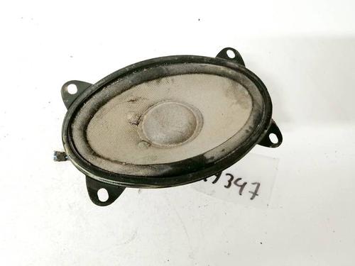 Used Speaker Speaker SKODA OCTAVIA I (1U2) 1.9 TDI (110 hp) 32622584 32622584