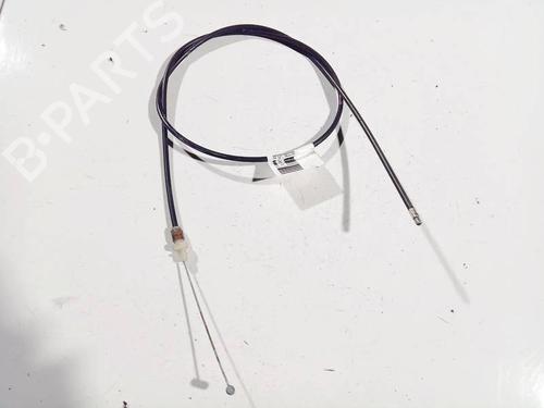 Cable INFINITI QX50 I 37 AWD | BP35152078E12 - Image 2