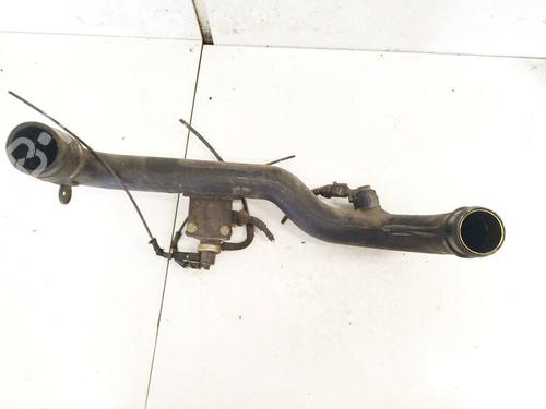 Used Intercooler pipe Intercooler pipe 39392542 39392542