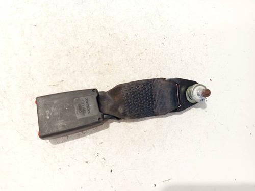 seat-buckle-ford-ka-ru8-2008-2009-2010-2011-2012-2013-2014-2015-2016-34961386 main image