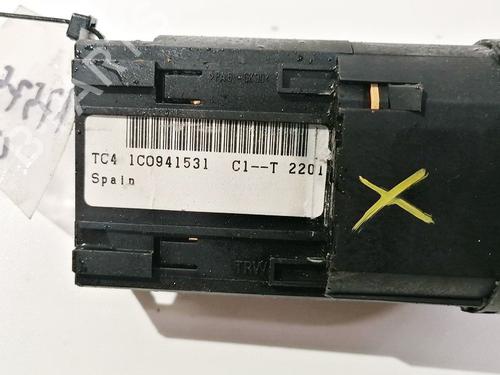 Switch VW PASSAT B5.5 (3B3) 1.9 TDI | BP35473631I30 - Image 2