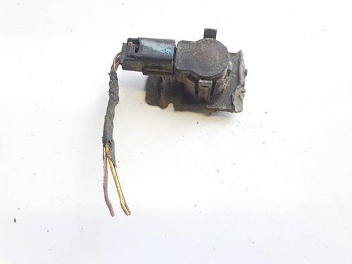 Electronic module CHEVROLET CRUZE Hatchback (J305) 2.0 CDI | BP35320586M83 - Image 3