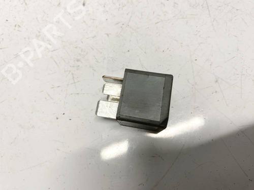 other-ford-transit-van-fa_-_-2000-2001-2002-2003-2004-2005-2006-32577601 main image