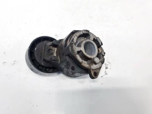 Pulley OPEL ASTRA H (A04) 1.9 CDTI (L48) | BP35152797M122 - Image 3