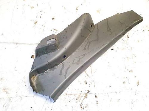 Used Other Other SEAT IBIZA IV (6J5, 6P1) 1.2 (70 hp) 35110892 35110892