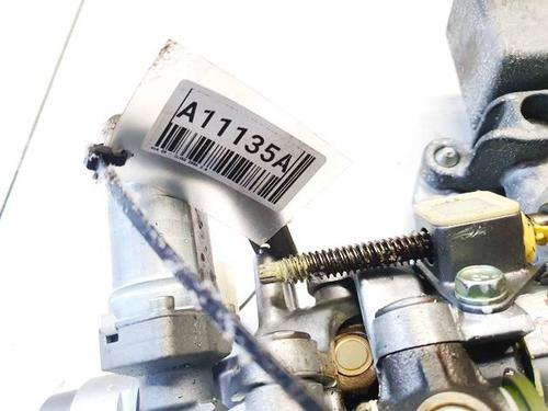 Steering column LEXUS GS (_S19_) 300 (GRS190_, GRS190R) | BP34820693M21 - Image 2