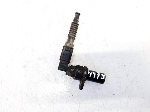Used Electronic sensor Electronic sensor 35288902 35288902