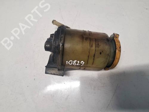 power-steering-reservoir-subaru-tribeca-b9-2005-34785162 main image