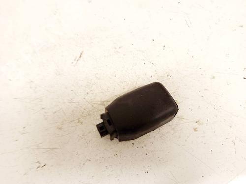 Used Electronic sensor Electronic sensor 34872384 34872384