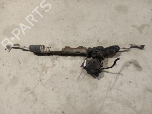 Used Steering column Steering column MERCEDES-BENZ A-CLASS (W169) A 180 CDI (169.007, 169.307) (109 hp) 34739819 34739819