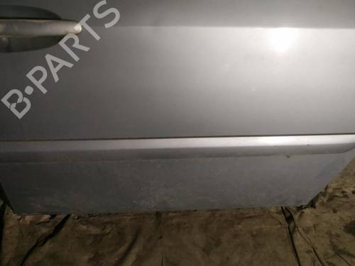 Gummiliste Gummiliste CITROËN C8 (EA_, EB_) 2.0 HDi (107 hp) 35266374 35266374
