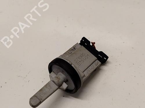 Electronic module VW PASSAT B6 (3C2) 2.0 TDI | BP36456466M83 - Image 3