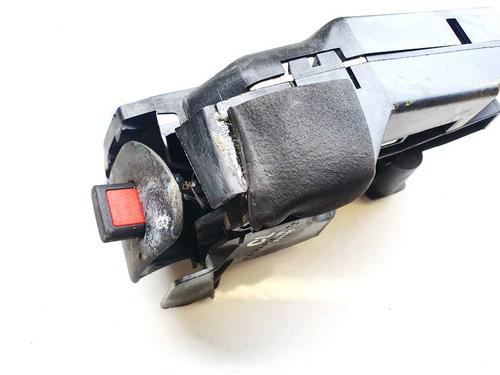 Used Electronic module Electronic module 35259378 35259378