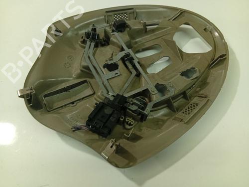Kabinelys ROVER 75 (RJ) 2.0 CDT | BP34814814I8 - Image 4