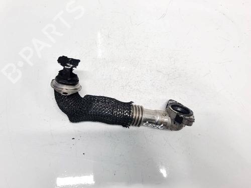 Used Pipe Pipe 35151719 35151719