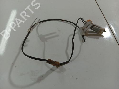 Electronic module HONDA CIVIC VIII Saloon (FD, FA) 1.3 IMA (FA3, FD3) | BP34918192M83 - Image 4