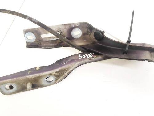 Used Hinge/Door check strap Hinge/Door check strap 35320008 35320008