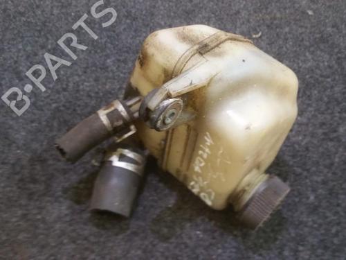 Used Power steering reservoir Power steering reservoir MAZDA 323 P V (BA) 1.3 16V (73 hp) 35661644 35661644