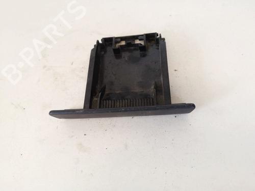 Used Ashtray Ashtray 35421275 35421275