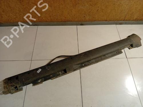 right-sideskirt-volvo-s40-ii-544-2003-2004-2005-2006-2007-2008-2009-2010-2011-2012-40555584 main image