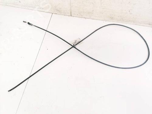 Used Cable Cable 35350520 35350520