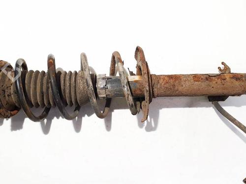Used Right front shock absorber Right front shock absorber 35366175 35366175
