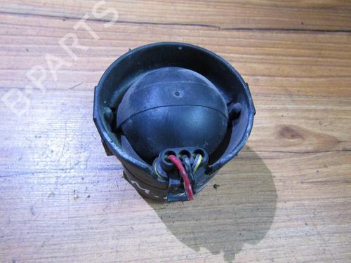Used Horn Horn MITSUBISHI PAJERO PININ I (H6_W, H7_W) 1.8 GDI (H66W, H76W) (120 hp) 35650219 35650219