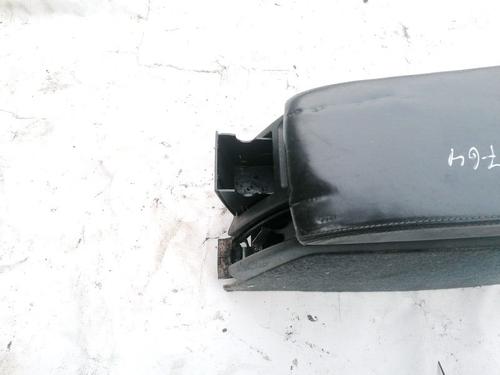 Armrest / Center console SKODA SUPERB I (3U4) 2.5 TDI | BP35462995I20 - Image 2