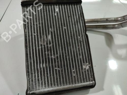 Heater matrix CHEVROLET CRUZE Hatchback (J305) 2.0 CDI | BP34883342M63 - Image 2