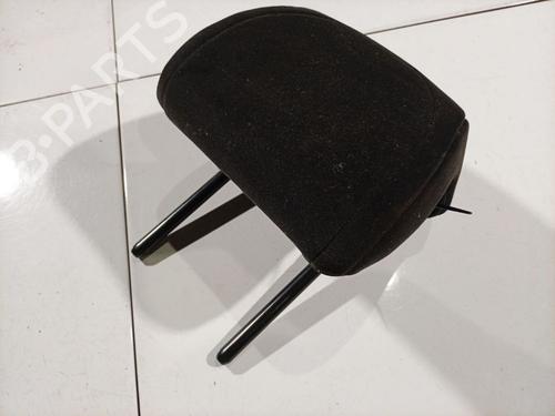 Nakkestøtte Nakkestøtte CITROËN C5 III (RD_) 2.0 HDi (RDRHD8, RDRHDJ, RDRHR8, RDRHRJ) (136 hp) 39906903 39906903