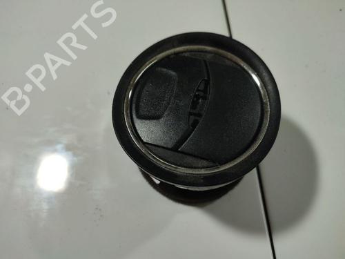 Used Air vent FORD S-MAX (WA6) 2.0 TDCi (140 hp) 32557534