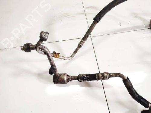 AC pipe CHEVROLET LACETTI (J200) 2.0 D | BP32578384M126  - Image 6