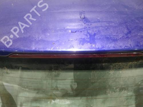Used Third brake light Third brake light FORD FOCUS III 1.6 TDCi (115 hp) 34840120 34840120