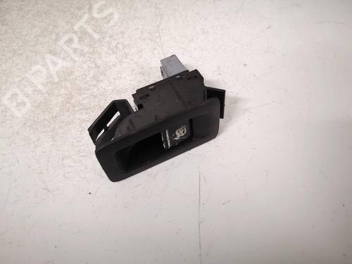 Used Switch Switch VW CADDY III MPV (2KB, 2KJ, 2CB, 2CJ) 1.9 TDI 4motion (105 hp) 40617492 40617492