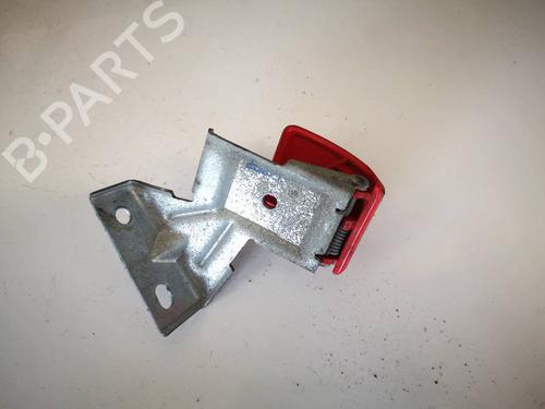 Interior handle VOLVO V50 (545) 2.0 D | BP34961363I7 - Image 3