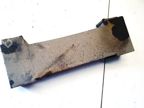 BP32583524O1 main image