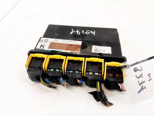 Used Electronic module Electronic module FORD MONDEO III (B5Y) 2.0 TDCi (130 hp) 35234942 35234942