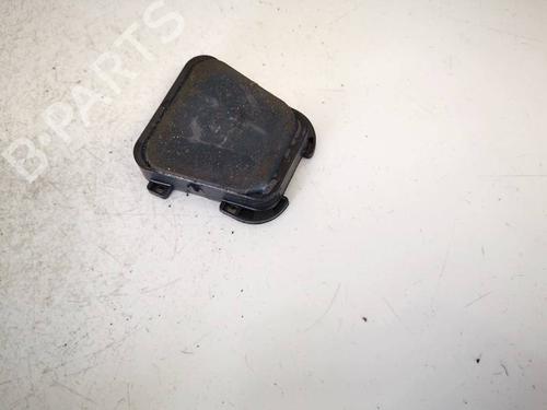 Electronic sensor LAND ROVER DISCOVERY SPORT (L550) 2.0 D 4x4 | BP35070130M84 - Image 2