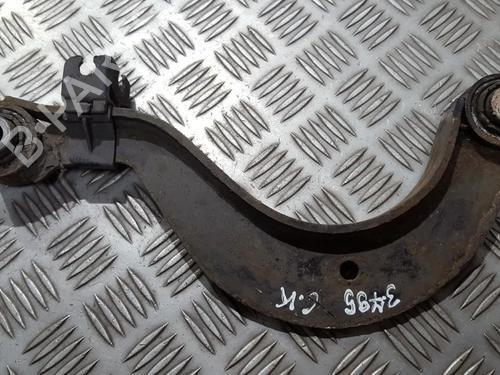 Used Left rear suspension arm Left rear suspension arm 35698180 35698180