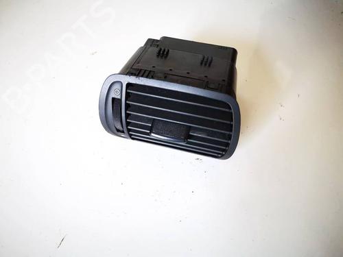 Used Air vent Air vent 32566813 32566813