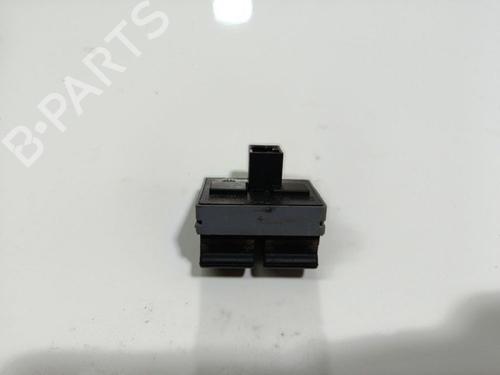 Switch OPEL INSIGNIA A (G09) 2.0 Biturbo CDTI 4x4 (68) | BP32560297I30