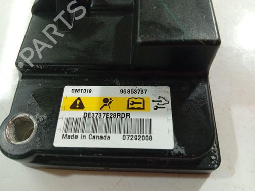 Electronic sensor SATURN VUE SUV 2.4 | BP38577987M84 - Image 4