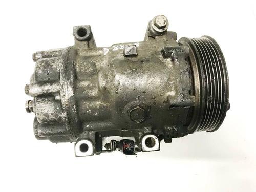 AC compressor BMW 5 (F10) 520 d | BP35317793M34 - Image 2