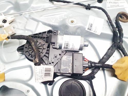Used Right rear window motor Right rear window motor 35464901 35464901