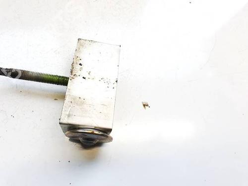 Electronic sensor OPEL INSIGNIA A (G09) 2.0 CDTI (68) | BP40029499M84 - Image 3